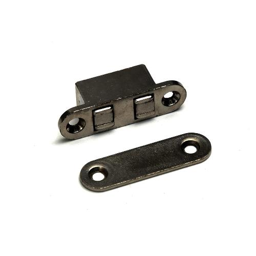 Magneetsnapslot inlatend product photo