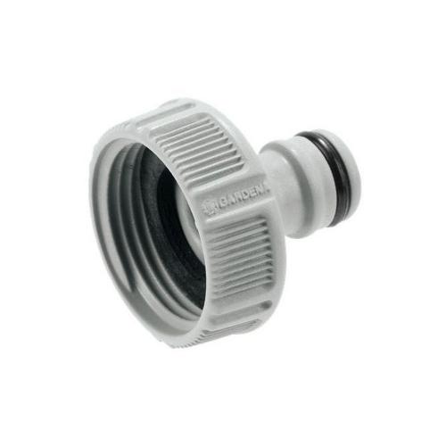 Gardena kraanstuk 3/4-1" 18202 product photo