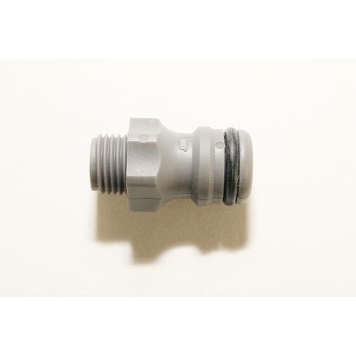 Insteeknippel 1/4 920 product photo