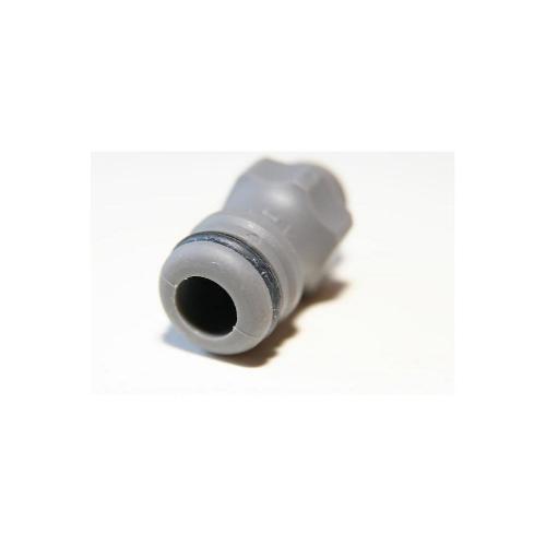 Insteeknippel 1/4 920 product photo https://media.isero.nl/Isero-IseroNL-Site/images/L/836194_6.jpg L