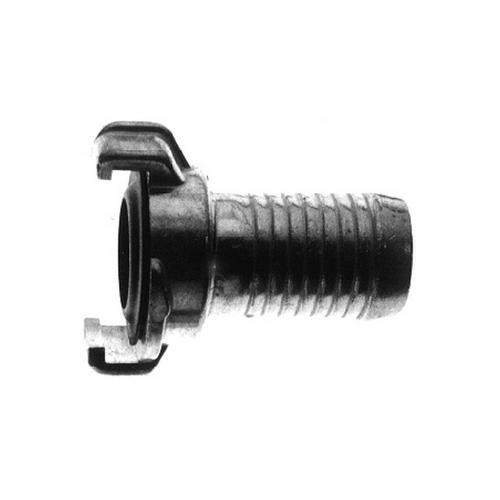 Kelfort slangkoppeling messing 13mm (1/2 duims) slangtule type Geka NA40 1526195 product photo https://media.isero.nl/Isero-IseroNL-Site/images/L/836350_1.jpg L