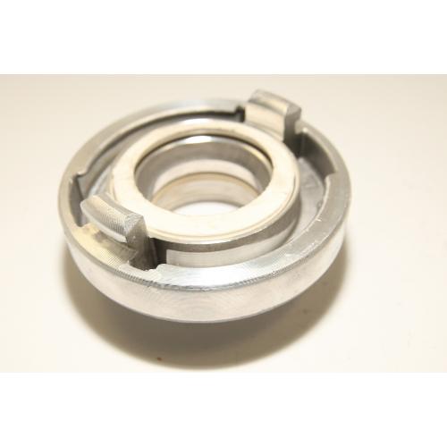 Slangkoppeling storz 1.1/2 duims product photo