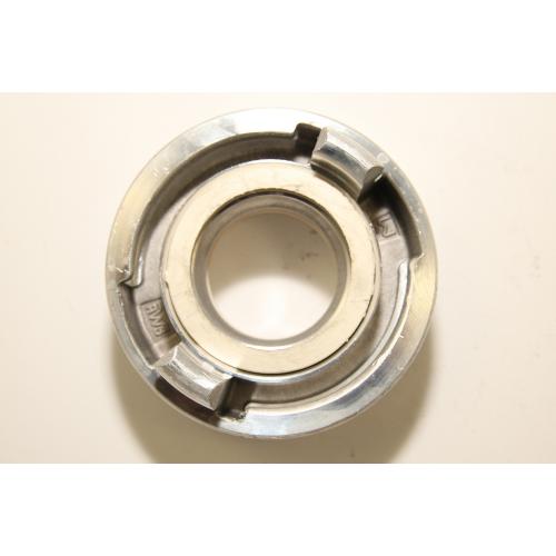 Slangkoppeling storz 1.1/2 duims product photo https://media.isero.nl/Isero-IseroNL-Site/images/L/836357_1.jpg L