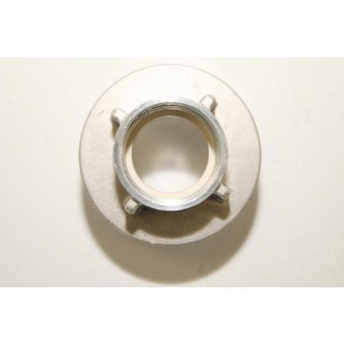 Slangkoppeling storz 1.1/2 duims product photo https://media.isero.nl/Isero-IseroNL-Site/images/L/836357_2.jpg L