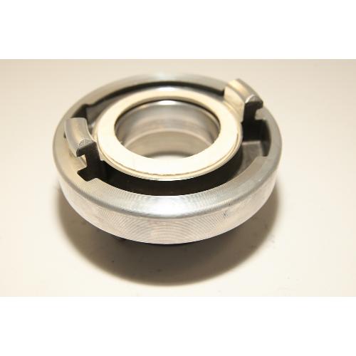 Slangkoppeling storz 2 duims product photo