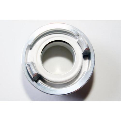 Slangkoppeling storz 2 duims product photo https://media.isero.nl/Isero-IseroNL-Site/images/L/836359_2.jpg L