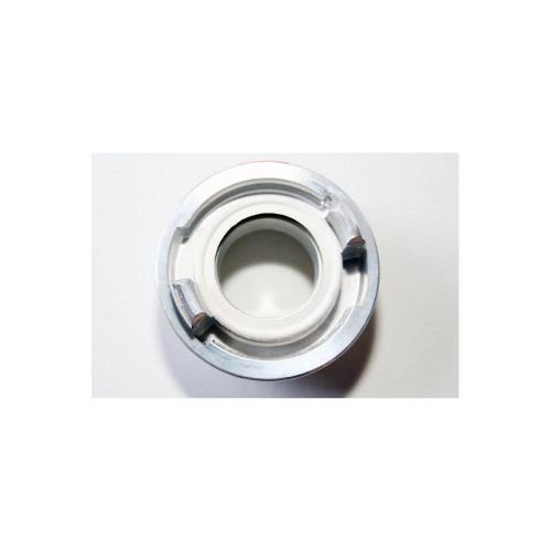 Slangkoppeling storz 2 duims product photo https://media.isero.nl/Isero-IseroNL-Site/images/L/836359_5.jpg L