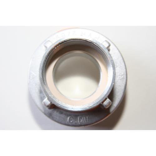 Slangkoppeling storz 2 duims product photo https://media.isero.nl/Isero-IseroNL-Site/images/L/836359_6.jpg L