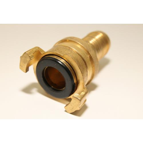 Nastelbare koppeling 1 duims product photo https://media.isero.nl/Isero-IseroNL-Site/images/L/836367_1.jpg L