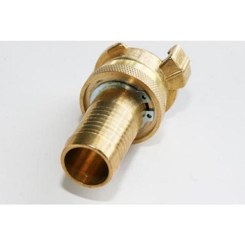 Nastelbare koppeling 1 duims product photo https://media.isero.nl/Isero-IseroNL-Site/images/L/836367_2.jpg L