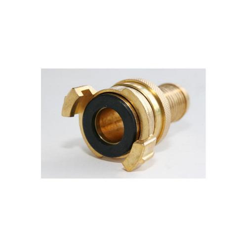 Nastelbare koppeling 1 duims product photo https://media.isero.nl/Isero-IseroNL-Site/images/L/836367_6.jpg L