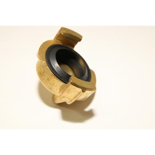 Kelfort afsluiteindkap messing met rubber inleg MS Blindkap type Geka aansluiting 1526191 product photo https://media.isero.nl/Isero-IseroNL-Site/images/L/836376_1.jpg L