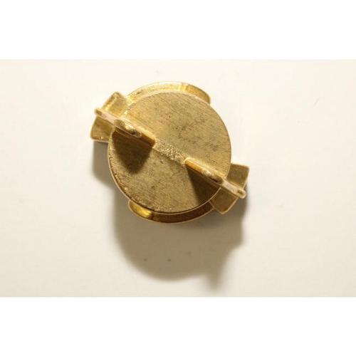 Kelfort afsluiteindkap messing met rubber inleg MS Blindkap type Geka aansluiting 1526191 product photo https://media.isero.nl/Isero-IseroNL-Site/images/L/836376_2.jpg L