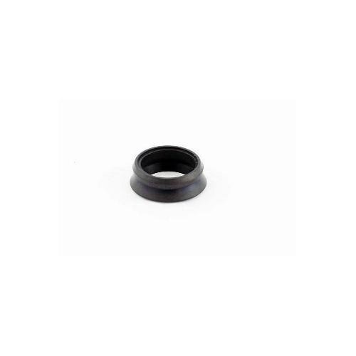 Kelfort ring rubber voor ms koppeling MS Rubberring voor type Geka koppelingen 1526192 product photo