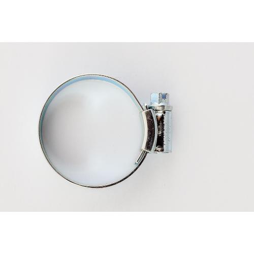 Slangklem gegalv.250-280mm product photo