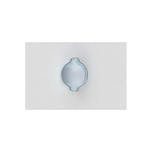 Slangklem klemfa 20-23mm product photo
