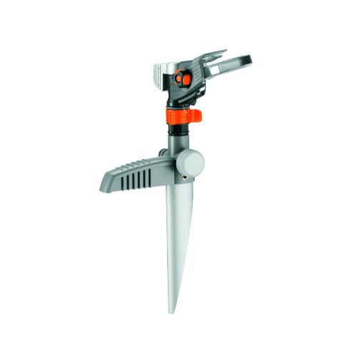 Sproeier sektor op pen product photo