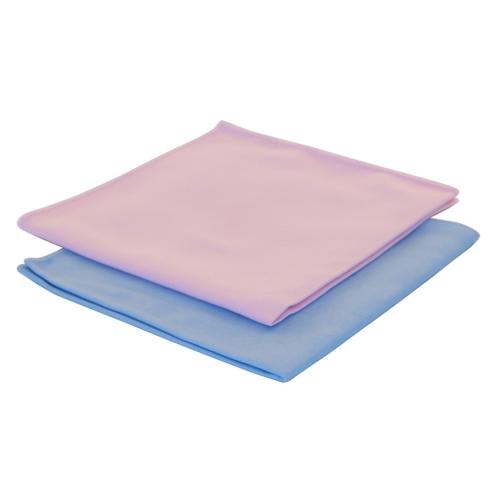 Microvezeldoekjes a 10 st product photo