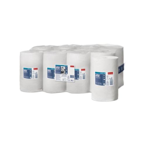 Mini-tork product photo https://media.isero.nl/Isero-IseroNL-Site/images/L/858785_1.jpg L