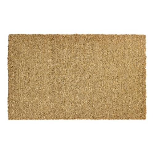 Mat kokos 500x800mm product photo