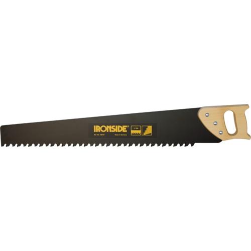 Gasbetonzaag HP 750mm product photo