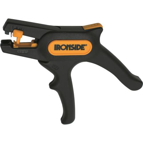 Afstriptang zelfinstelbaar automatisch 0.2-6mm product photo