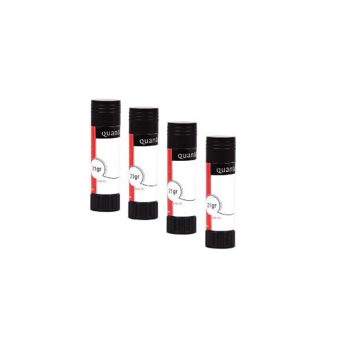 Lijmstift 21g product photo