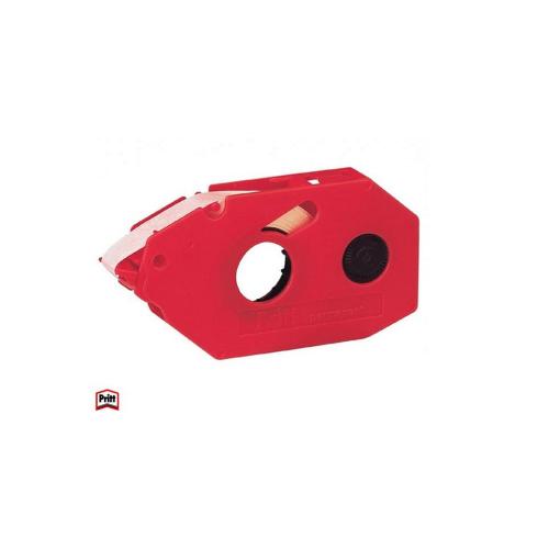 Navulling voor lijmroller permanent product photo