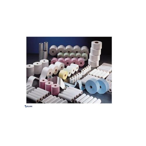 Kassarol 60g/m2 76x70x12mm product photo