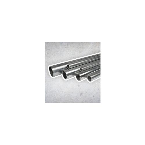 Buis gegalvaniseerd 48.3x3.25mm E / 48.3mm (1 1/2inch) product photo
