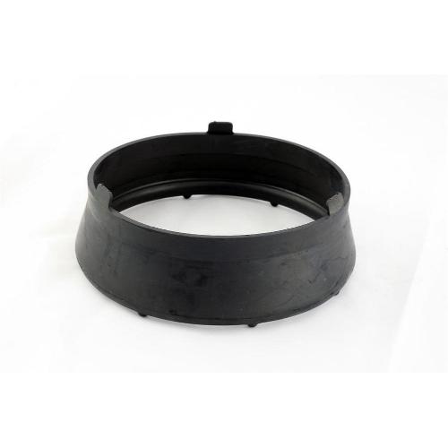 Afzuigkraag voor pomp product photo