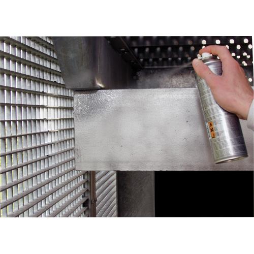 Zinkspray Hard Hat 500ml Galva plus product photo https://media.isero.nl/Isero-IseroNL-Site/images/L/910104_1.jpg L