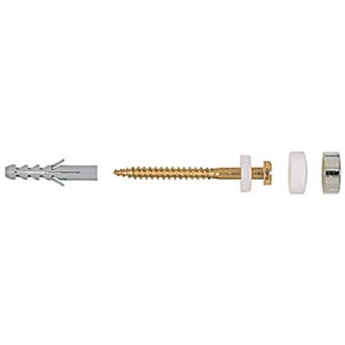 Bevestiging voor wc potten product photo