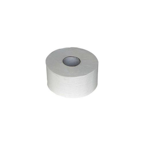 Toiletpapier jumborol 2-laags product photo