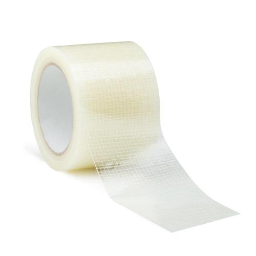 VAST-R Folie tape basic tbv Miofol 125S en Miofol 125G folie 75mm x 25m product photo
