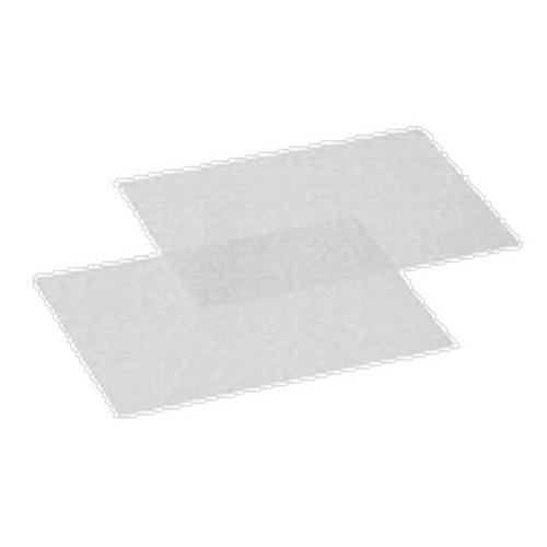 LMB flipperkaartenset 0.25/0.35/0.5mm 6-delig Super Mica product photo