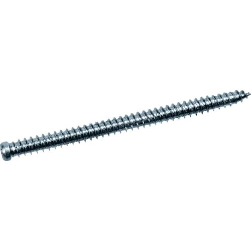 Kozijnschroef gegalv. cilinderkop TX30 PSZ 7.5x92mm product photo