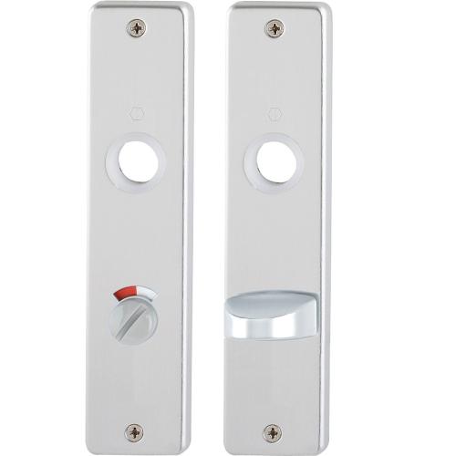 Kortschilden renovatie F1 WC55/8 rechthoekig 18mm product photo