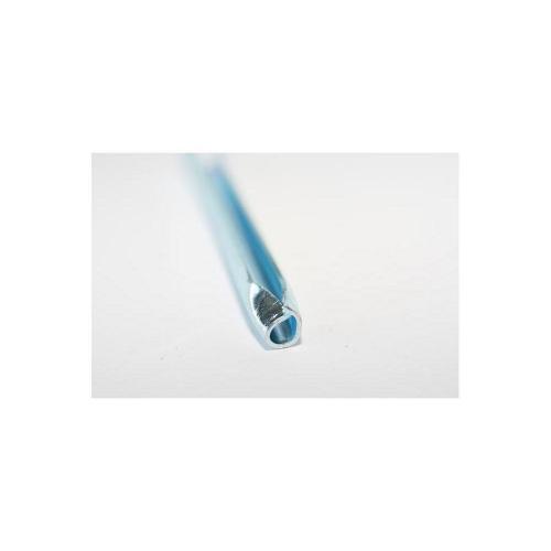 Spanhuls (expressnagel) 8x110 anti-klit product photo https://media.isero.nl/Isero-IseroNL-Site/images/L/913037_6.jpg L