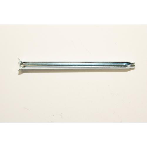 Spanhuls (expressnagel) 8x130 anti-klit product photo