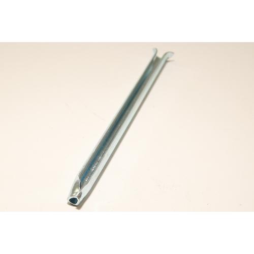 Spanhuls (expressnagel) 8x130 anti-klit product photo https://media.isero.nl/Isero-IseroNL-Site/images/L/913039_5.jpg L