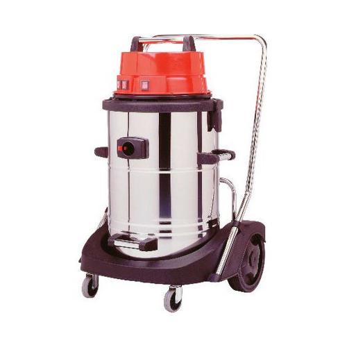 Waterstofzuiger issa 629 230V product photo