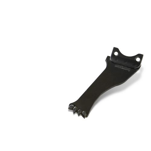 Arbortech zaagblad voor verwijderen stootvoegen Blade 170/160 S per stuk product photo