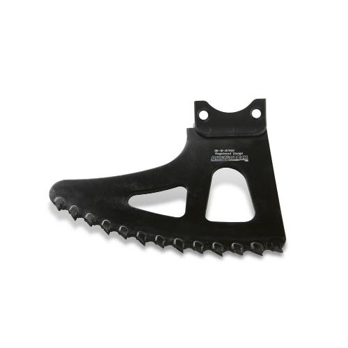 Arbortech zaagblad voor algemene werkzaamheden Blade 170/160 G per stuk product photo