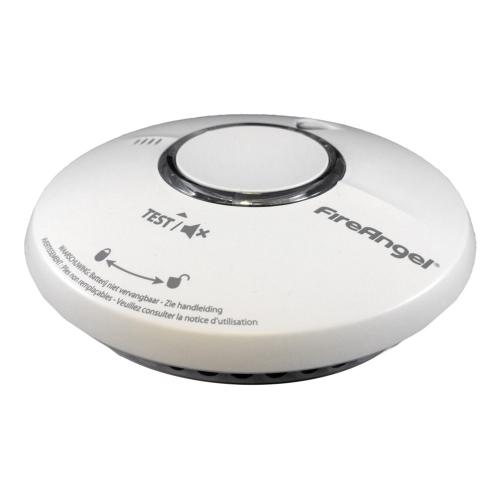 Fire Angel Rookmelder ST-620-BNL2T product photo