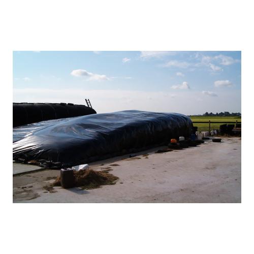 Landbouwfolie 150mu zwart 18.0x50m product photo https://media.isero.nl/Isero-IseroNL-Site/images/L/918565_1.jpg L