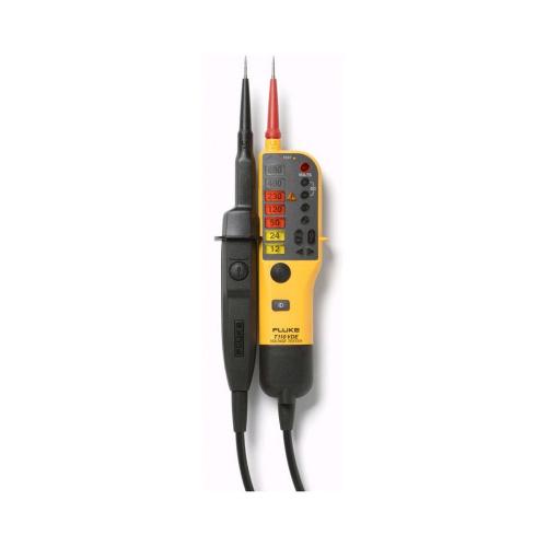Voltagetester T110 product photo