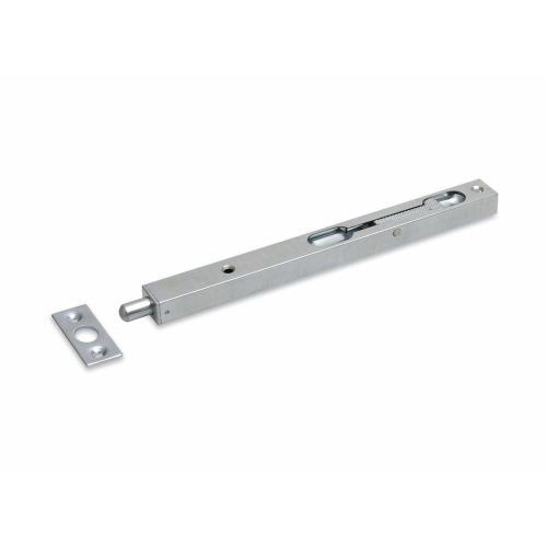 Kantschuif 220x20mm product photo