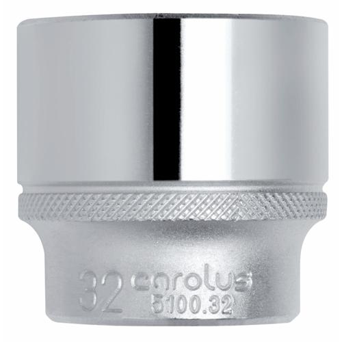 Dopsleutel 1/2 sw 13mm product photo