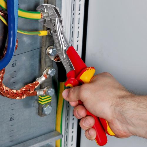 Waterpomptang alligator VDE 1000V 250mm product photo https://media.isero.nl/Isero-IseroNL-Site/images/L/920166_5.jpg L